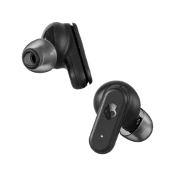 Skullcandy Audio>Dime 3 – Draadloze Oortjes