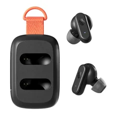 Skullcandy Audio>Dime 3 – Draadloze Oortjes