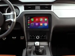 Caliber Autoradio'S><noscript><img width=