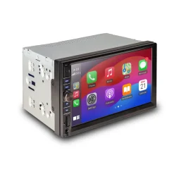 Caliber Autoradio'S><noscript><img width=
