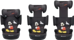 Disney Licensed Products Autostoelen>Disney Road Safe i-Size - Autostoel