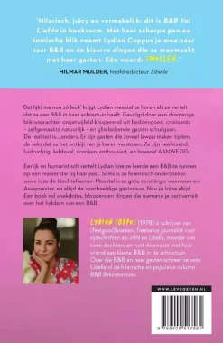 AW Bruna Leesboeken & Reisverhalen>Doe alsjeblieft (niet) alsof je thuis bent