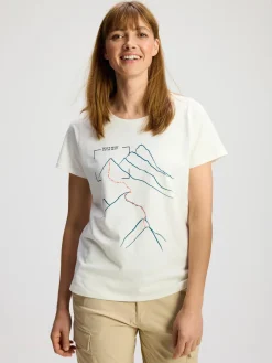 DAMES Human Nature T-Shirts><noscript><img width=