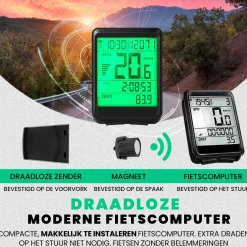 Strex Fietscomputers><noscript><img width=