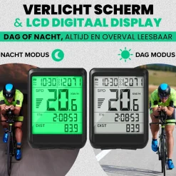 Strex Fietscomputers><noscript><img width=