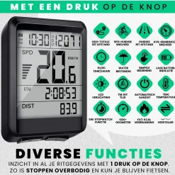 Strex Fietscomputers><noscript><img width=