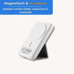MOJOGEAR Powerbanks|Powerbanks><noscript><img width=