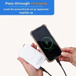MOJOGEAR Powerbanks|Powerbanks><noscript><img width=