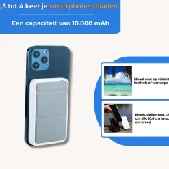 MOJOGEAR Powerbanks|Powerbanks><noscript><img width=