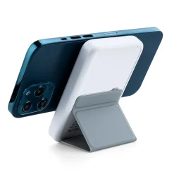 MOJOGEAR Powerbanks|Powerbanks><noscript><img width=