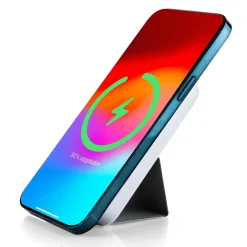 MOJOGEAR Powerbanks|Powerbanks><noscript><img width=