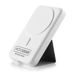 MOJOGEAR Powerbanks|Powerbanks><noscript><img width=
