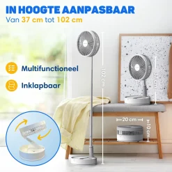 Vulpes Goods Ventilators><noscript><img width=