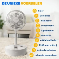 Vulpes Goods Ventilators><noscript><img width=