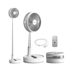 Vulpes Goods Ventilators><noscript><img width=
