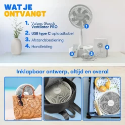 Vulpes Goods Ventilators><noscript><img width=