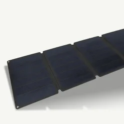 Aqiila Zonnepanelen>Draagbaar Zonnepaneel Sunbird P56 - 56W