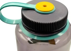 Nalgene Wateropslag & -Zuivering|Drink- & Thermosflessen>Drinkfles - 1500ml