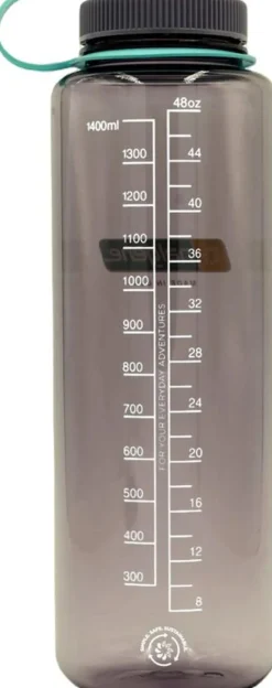 Nalgene Wateropslag & -Zuivering|Drink- & Thermosflessen><noscript><img width=