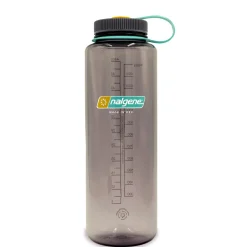 Nalgene Wateropslag & -Zuivering|Drink- & Thermosflessen><noscript><img width=
