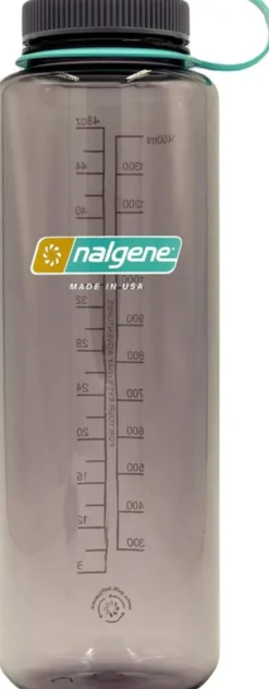 Nalgene Wateropslag & -Zuivering|Drink- & Thermosflessen><noscript><img width=