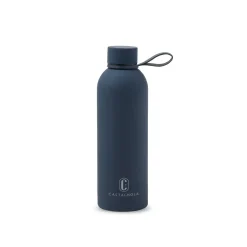 Castagnola Wateropslag & -Zuivering|Drink- & Thermosflessen>Drinkfles – RVS – 500 ml