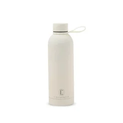 Castagnola Wateropslag & -Zuivering|Drink- & Thermosflessen>Drinkfles – RVS – 500 ml