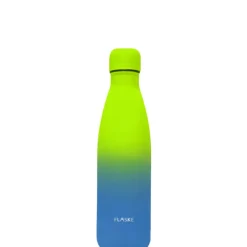 Flaske Wateropslag & -Zuivering>Drinkfles RVS 500 ml