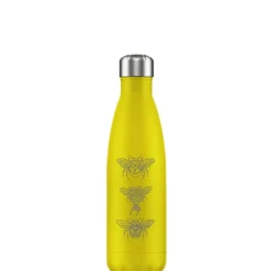 Flaske Wateropslag & -Zuivering>Drinkfles RVS 500 ml