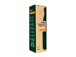 Flaske Wateropslag & -Zuivering>Drinkfles RVS 500 ml