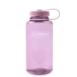 Nalgene Wateropslag & -Zuivering|Drink- & Thermosflessen<Drinkfles - 1500ml Rood