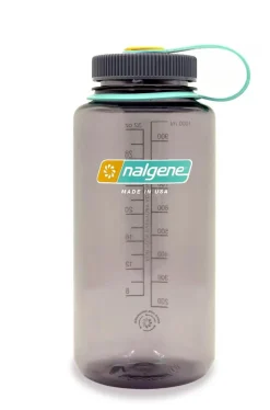 Nalgene Wateropslag & -Zuivering|Drink- & Thermosflessen<Drinkfles - 1500ml Paars