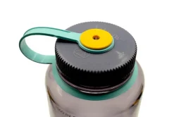 Nalgene Wateropslag & -Zuivering|Drink- & Thermosflessen<Drinkfles - 1500ml Paars