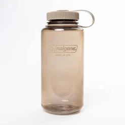 Nalgene Wateropslag & -Zuivering|Drink- & Thermosflessen<Drinkfles - 1500ml Bruin