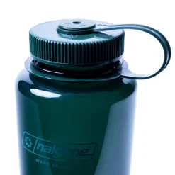 Nalgene Wateropslag & -Zuivering|Drink- & Thermosflessen<Drinkfles - 1500ml Jade