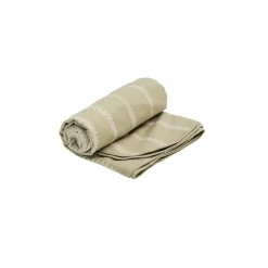 Sea To Summit Reishanddoeken>droog licht Microvezel Handdoek