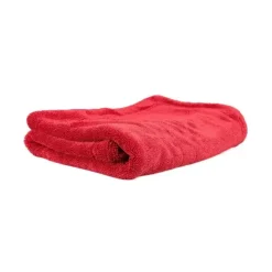 The Rag Company Auto Wassen>Droogdoek