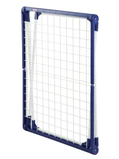 Leifheit Droogrekken & Droogmolens<Droogrek Pegasus 200 Solid Comfort