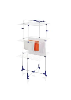 Leifheit Droogrekken & Droogmolens<Droogtoren Classic 340