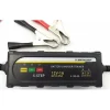 Dunlop Acculaders & Starthulpen>Druppellader voor bijna lege accu - 12V