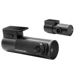 Blackvue Dashcams>DR970X-2CH LTE Plus II 64GB Dashcam