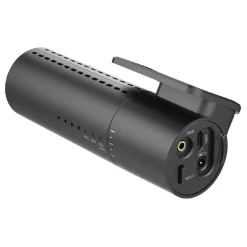 Blackvue Dashcams<DR590X-1CH plus WiFi Dashcam 32GB