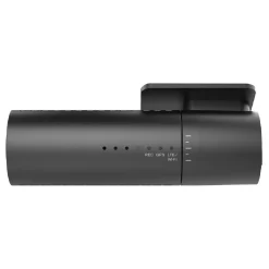Blackvue Dashcams<DR590X-1CH plus WiFi Dashcam 32GB