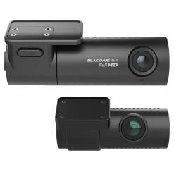 Blackvue Dashcams<DR590X-2CH plus WiFi Dashcam 32GB