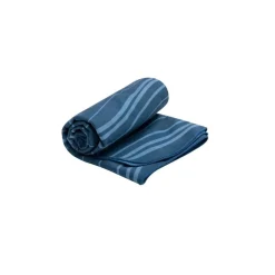Sea To Summit Reishanddoeken>DryLite Handdoek XL