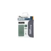 Sea To Summit Reishanddoeken>DryLite Towel XS
