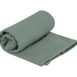 Sea To Summit Reishanddoeken>DryLite Towel XS