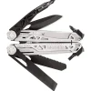 Gerber Zakmessen & Multitools>Dual Force Multitool