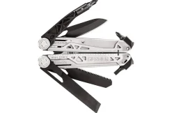 Gerber Zakmessen & Multitools>Dual Force Multitool