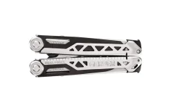 Gerber Zakmessen & Multitools>Dual Force Multitool